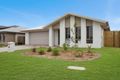 Property photo of 8 Cambridge Circuit Yarrabilba QLD 4207