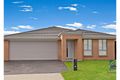 Property photo of 7 Ritchie Street Riverstone NSW 2765