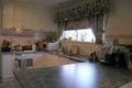 Property photo of 75 Ayr Street Doncaster VIC 3108