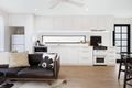 Property photo of 39 Robertson Street Carrington NSW 2294