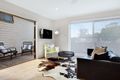 Property photo of 39 Robertson Street Carrington NSW 2294