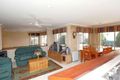Property photo of 11 Lyell Grove Woodvale WA 6026