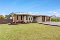 Property photo of 127 Willowbank Road Gisborne VIC 3437
