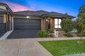 Property photo of 2 Festivity Street Tarneit VIC 3029