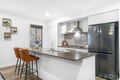 Property photo of 2 Festivity Street Tarneit VIC 3029
