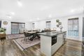 Property photo of 2 Festivity Street Tarneit VIC 3029