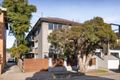 Property photo of 1/122 Glen Huntly Road Elwood VIC 3184