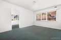 Property photo of 1/122 Glen Huntly Road Elwood VIC 3184