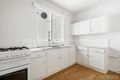 Property photo of 1/122 Glen Huntly Road Elwood VIC 3184