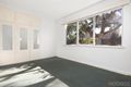 Property photo of 1/122 Glen Huntly Road Elwood VIC 3184