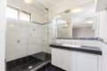 Property photo of 36 Hambly Crescent Canning Vale WA 6155