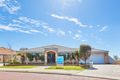 Property photo of 36 Hambly Crescent Canning Vale WA 6155