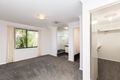 Property photo of 36 Hambly Crescent Canning Vale WA 6155