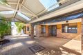 Property photo of 36 Hambly Crescent Canning Vale WA 6155