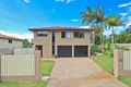 Property photo of 25 Edenderry Street Manly West QLD 4179