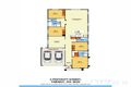 Property photo of 2 Festivity Street Tarneit VIC 3029