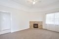 Property photo of 3 Royal Place New Lambton NSW 2305