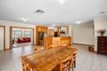 Property photo of 9 Alexandra Court Woori Yallock VIC 3139