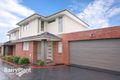 Property photo of 2/8 Knox Street Noble Park VIC 3174
