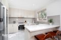 Property photo of 2/8 Knox Street Noble Park VIC 3174