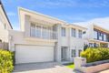 Property photo of 19 Biara Gardens Mount Claremont WA 6010