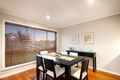 Property photo of 58 St Raphael Street Avondale Heights VIC 3034