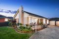 Property photo of 58 St Raphael Street Avondale Heights VIC 3034