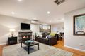 Property photo of 58 St Raphael Street Avondale Heights VIC 3034