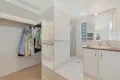 Property photo of 2/15 Second Avenue Caloundra QLD 4551