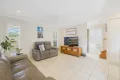 Property photo of 2/15 Second Avenue Caloundra QLD 4551