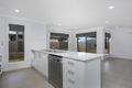 Property photo of 8 Cambridge Circuit Yarrabilba QLD 4207