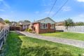 Property photo of 116 Seaford Place Seaford VIC 3198