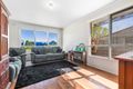 Property photo of 116 Seaford Place Seaford VIC 3198
