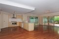 Property photo of 12A Collick Street Hilton WA 6163
