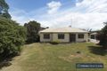 Property photo of 187 Craig Road Pearcedale VIC 3912