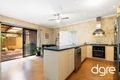 Property photo of 42A Nicholas Crescent Hilton WA 6163