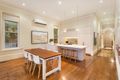 Property photo of 28 Royal Crescent Armadale VIC 3143