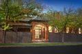 Property photo of 28 Royal Crescent Armadale VIC 3143