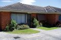 Property photo of 7/27 Stud Road Dandenong VIC 3175
