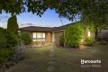 Property photo of 81 Centenary Avenue Melton VIC 3337