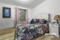 Property photo of 81 Centenary Avenue Melton VIC 3337