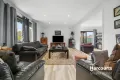 Property photo of 81 Centenary Avenue Melton VIC 3337