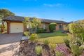 Property photo of 95 Excelsior Road Mount Colah NSW 2079