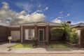Property photo of 7 Harmony Drive Tarneit VIC 3029