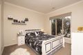 Property photo of 7 Harmony Drive Tarneit VIC 3029