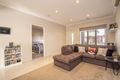 Property photo of 7 Harmony Drive Tarneit VIC 3029