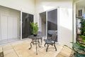 Property photo of 44 Cedar Road Palm Cove QLD 4879