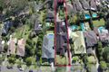 Property photo of 16 Merrivale Road Pymble NSW 2073