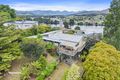 Property photo of 4 Frankcomb Street Huonville TAS 7109