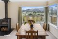 Property photo of 4 Frankcomb Street Huonville TAS 7109